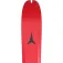 Atomic Backland 65 UL Tourenski