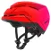 Atomic Backland helmet