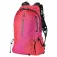 Atomic Backland Race 16L backpack