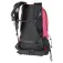 Atomic Backland Race 16L backpack