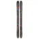 Atomic Bent 100 alpine skis