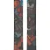Atomic Bent 100 alpine skis
