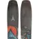 Atomic Bent 100 alpine skis