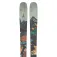 Atomic Bent 85 Alpineski´s