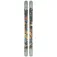 Atomic Bent 85 Alpineski´s