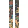 Atomic Bent 85 Alpineski´s