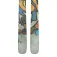 Atomic Bent 85 alpine skis