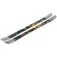Atomic Bent 85 Alpineski´s
