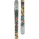 Atomic Bent 85 Alpineski´s