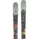 Atomic Bent 85 Alpineski´s