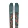 Atomic Bent 90 Alpinski