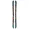 Atomic Bent 90 Alpinski