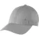 Atomic Classic cap
