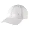 Atomic Gorra Classic
