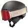 Atomic Four Amid Lite helmet