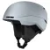 Atomic Casco Four Amid Lite