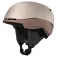 Atomic Four Amid Pro hjelm
