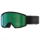 Atomic Maschera da sci junior Four JR XS Flash