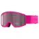 Atomic Maschera da sci junior Four JR XS