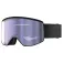 Atomic Four Pro L HD Laskettelulasit