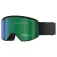Atomic Four Pro M HD Laskettelulasit