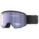 Atomic Four Pro M HD Skibril