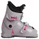 Atomic Hawx Kids 2 junior alpine ski boots
