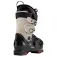 Atomic Hawx Magna 110 alpine ski boots