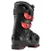 Atomic Hawx Magna 100 alpine ski boots