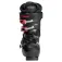 Atomic Hawx Magna 100 alpine ski boots