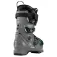 Atomic Hawx Magna 110 S alpine ski boots