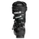 Atomic Hawx Magna 75 W Woman Alpine Ski Boots