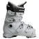 Atomic Hawx Magna 75 W Woman Alpine Ski Boots