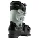 Atomic Hawx Magna 85 W Woman Alpine Ski Boots