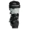 Atomic Hawx Magna 85 W Woman Alpine Ski Boots