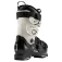 Atomic Hawx Magna 95 W Woman Alpine Ski Boots