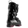 Atomic Hawx Prime 100 BOA alpine ski boots