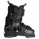 Atomic Hawx Prime 105 S W Woman Alpine Ski Boots