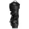Atomic Hawx Prime 105 S W Woman Alpine Ski Boots
