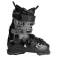 Atomic Hawx Prime 110 S alpine ski boots