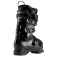 Atomic Hawx Prime 110 S alpine ski boots