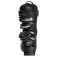 Atomic Hawx Prime 85 BOA W Woman Alpine Ski Boots