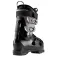 Atomic Hawx Prime 95 W Woman Alpine Ski Boots