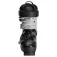 Atomic Hawx Prime 95 W Woman Alpine Ski Boots