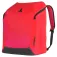 Atomic Bossa per a botes Helmet Pack