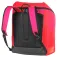 Atomic Bossa per a botes Helmet Pack