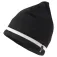 Atomic Gorro Heritage