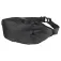 Atomic Hydration Belt nerka