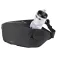 Atomic Hydration Belt nerka