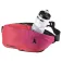 Atomic Pochete Hydration Belt